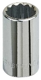 APEX TOOLS 13-124