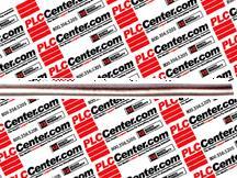 BELDEN 8023-000-1000