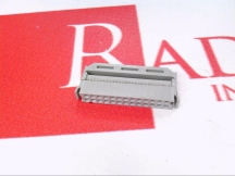 3M 32996026