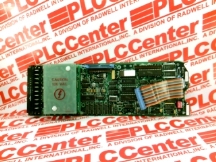 SIEMENS 15227-274
