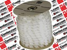 ALPHA WIRE SW6 CL005