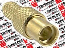 CINCH 135-3303-001