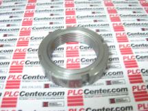 NTN BEARING AW08