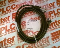 TURCK S2R0230