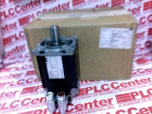PARKER MPP1153P7D-KPSN
