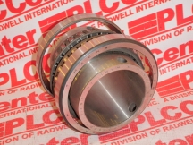 TIMKEN 42350DE