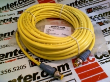 TURCK RSC-RSC-254-17M