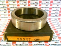 TIMKEN 25527