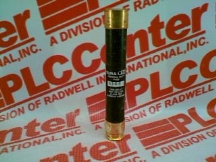 EATON CORPORATION DLS-R-9
