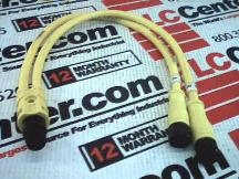MOLEX 775A30K02F010