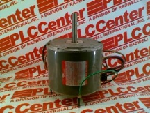 GRAINGER 4M045