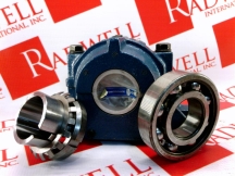 SKF SAF-22510