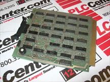 TOSHIBA TEC 930334A