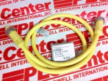 MOLEX 61153SS