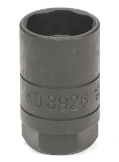 APEX TOOLS 3926