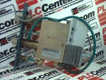 SIEMENS 13823-16