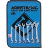 APEX TOOLS 54-941