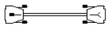 HEIDENHAIN CORP 290110-10