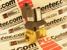 BURKERT 00456542