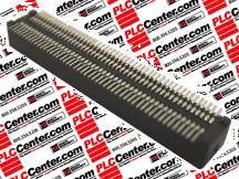 KYOCERA 245046030600829+