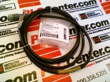 MOLEX 703S00D05F060