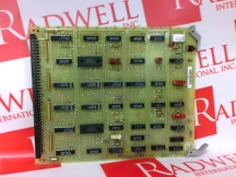 GENERAL ELECTRIC DS3800HXMA1L1K