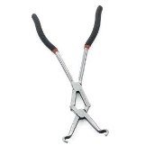 APEX TOOLS 82019