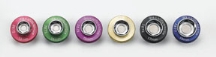 APEX TOOLS 3871