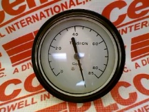 ROCKWELL INTL CORP 771500-00067