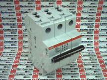 EATON CORPORATION GLD-2/16