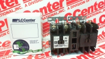 EATON CORPORATION C65DND225A