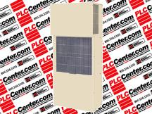 KOOLTRONIC K2NA6C14DP50L