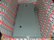 ALLEN BRADLEY 512-ESB-6P-27R