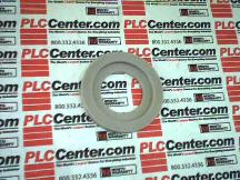 MICROMASS M955505AD1