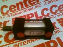 NORGREN CB01A-J30-AAA00