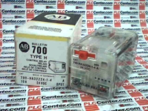 IDEC RH2P-ULC-DC24