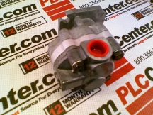PARKER D11BS2A
