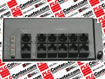 SCHNEIDER ELECTRIC SDM412PJ