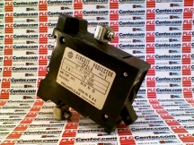 HITACHI CP31-A-7A