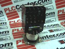 SIEMENS 3TA2111-0B