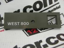 DANAHER CONTROLS 180233