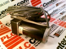 PARKER S57-102-1