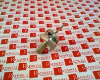 INTERNATIONAL RECTIFIER 1N1187