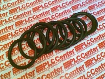 GRAINGER 5JJW8
