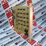 WESTINGHOUSE 235P627H01D