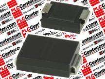 VISHAY SMCJ24A