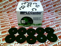 ABECO W037100