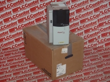 ALLEN BRADLEY 20DD8P0A0EYNANBSL