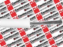 ALPHA WIRE 39X1645 WH001