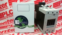 SIEMENS 3RT10441FB46